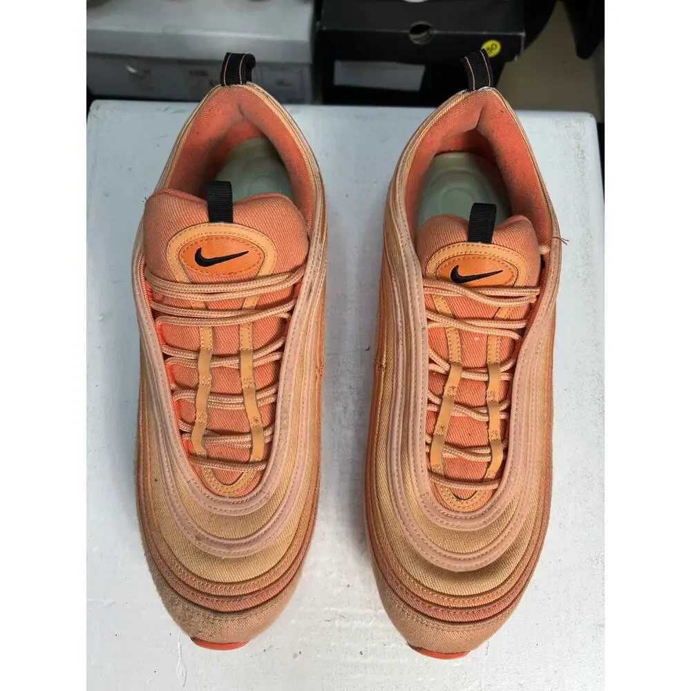 Nike Air Max 97 City Special - Los Angeles Size 13 US Mens